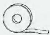 HAIER HAMT68IRB1S - BUN VENIT - 5