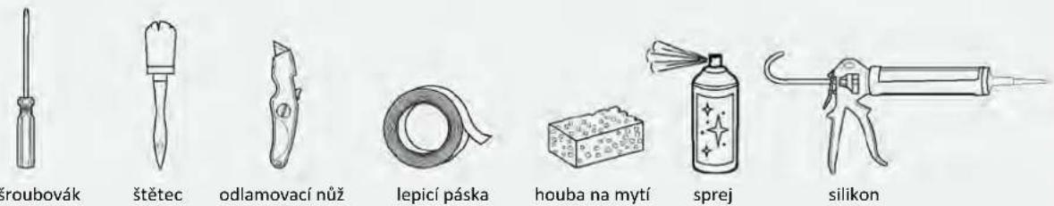 HAIER HAMT68IRB1S - Zapuštěná vestavba - 1
