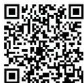 HAIER HAMT68IRB1S - Installazione filo top - 3