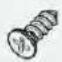 HAIER HAMT68IRB1S - WELKOM - 3