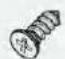 HAIER HAMT68IRB1S - WELKOM - 6