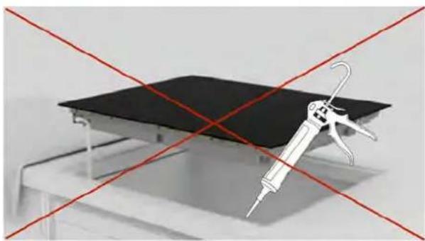HAIER HAMT68IRB1S - Avertissements importants - 3