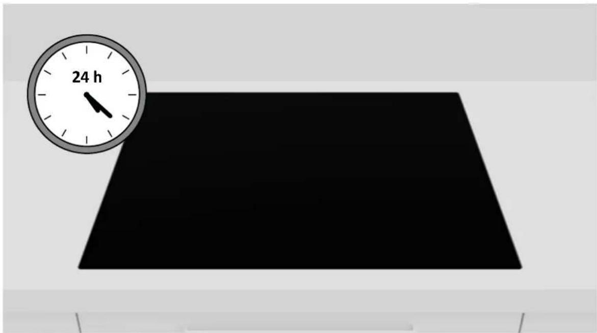 HAIER HAIF64DCS - 2 - 12