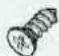 HAIER HAIF64DCS - BUN VENIT - 6