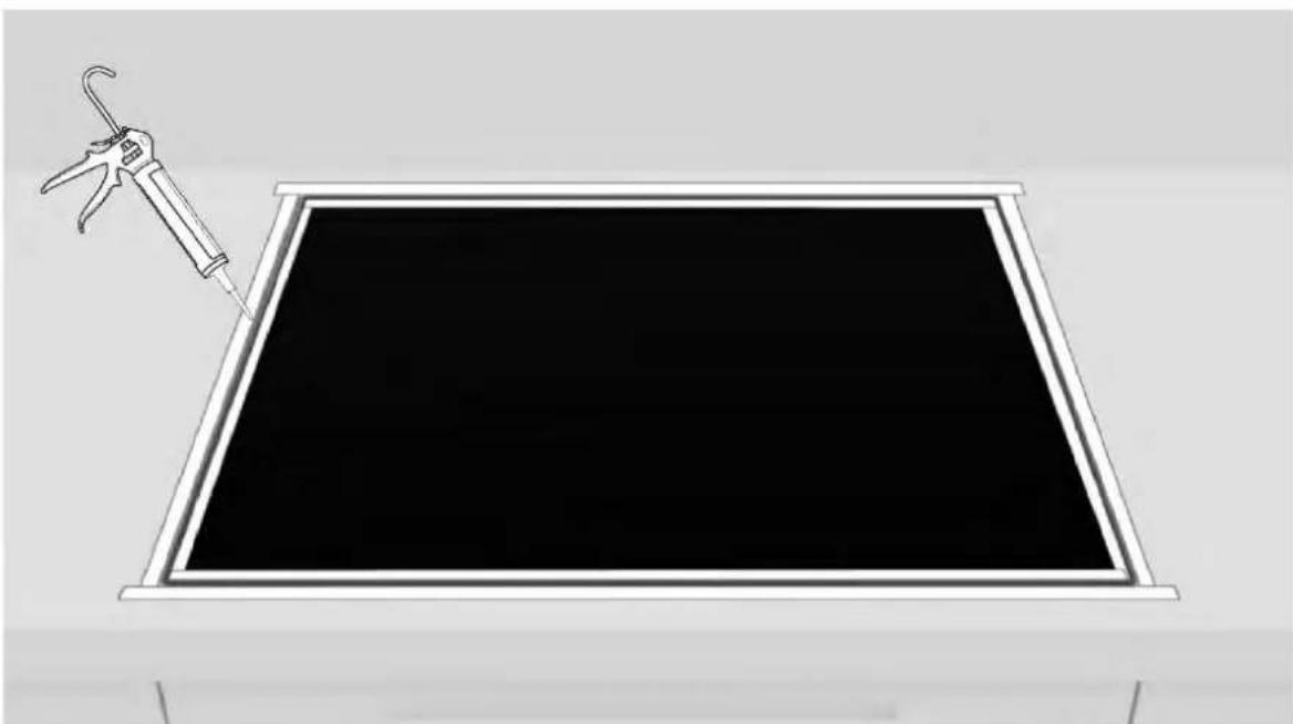 HAIER HAIF64DCS - 2 - 9
