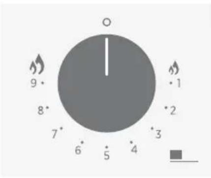 HAIER HAVG7WL5HB - MANDOSDECONTROL - 1