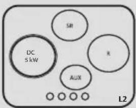 HAIER HAVG7WL5HB - SAVING AND RESPECTING THE ENVIRONMENT - 2