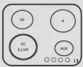 HAIER HAVG7WL5HB - SAVING AND RESPECTING THE ENVIRONMENT - 1