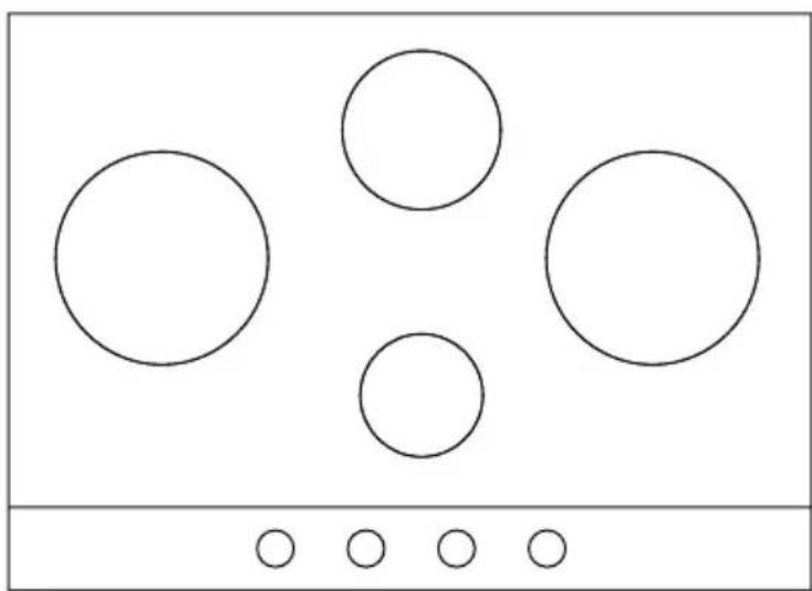 HAIER HAVG5D5S2B - User Manual - 1