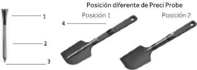 HAIER HAHG6BR4S2PX - EMPEZANDO - 1