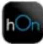 HAIER HAHG6BR4S2PX - ACCOPPIARE PRECI PROBE CON IL PIANO COTTURA A INDUZIONE - 1