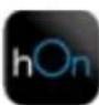 HAIER HAHG6BR4S2PX - Σύζευξη του αισθητήρα Preci Probe με την επαγωγική εστίο - 1