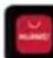 HAIER HAHG6BR4S2PX - CHARGEZ PRECI PROBE AVANT DE L'UTILISER - 5