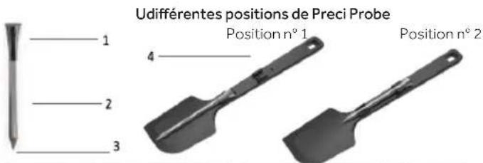 HAIER HAHG6BR4S2PX - POUR COMMENCER - 1