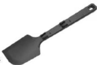 HAIER HAHG6BR4S2PX - COMEÇAR - 3