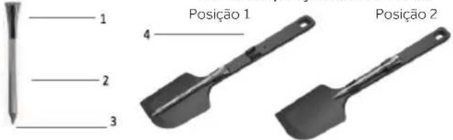 HAIER HAHG6BR4S2PX - COMEÇAR - 1