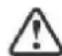 CANDY CIH8I4CE - Per sbloccare i comandi - 1