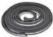 CANDY CIH8I4CE - Pulizia settimanale - 6