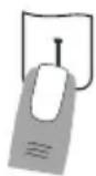CANDY PCPVD604HLNE - - GENERAL STOP - 1