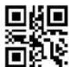SAMSUNG BRB38G705DWW - Contact Samsung wereldwijd - 3