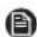 SAMSUNG BRB38G705DWW - SAMSUNG - 1
