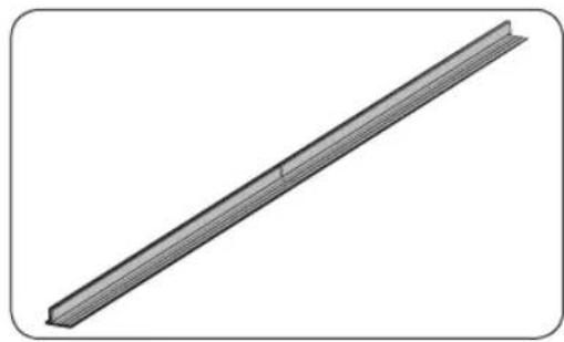 SAMSUNG BRB38G705DWW - HINWEIS - 1