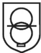 Huslog OW-390202 - Entretien et nettoyage de l'appareil - 5