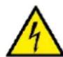 Huslog OW-390202 - Safety of use - 1