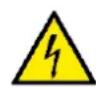 Huslog OW-390202 - Sécurité d'utilisation - 1