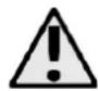 Huslog OW-390202 - Inhalt der Verpackung - 2