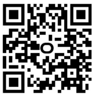 Huslog OW-390202 - Contenuto della confezione - 3