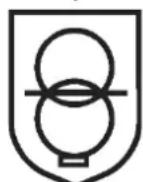Huslog OW-390202 - Konserwacja i czyszczenie urządzenia - 5