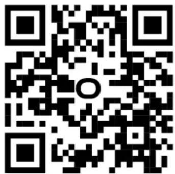 Huslog OW-390202 - Contenido del embalaje - 3
