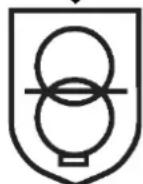 Huslog OW-390202 - Maintenance of the device - 5