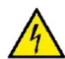 Huslog OW-390202 - Sicurezza di utilizzo - 1