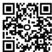 Huslog OW-390202 - Package contents - 3