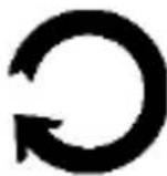 Huslog AD-0148 - Symbol explanation - 1