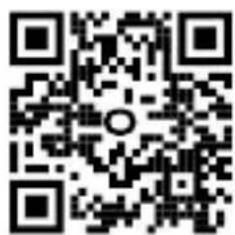 Huslog AD-0148 - Contents - 3