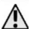 Huslog AD-0148 - Use of the device - 1