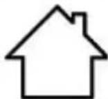 Huslog AD-0148 - Symbol explanation - 4