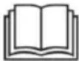 Huslog AD-0148 - Symbol explanation - 3