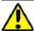 Huslog AD-0148 - Maintenance and cleaning of the device - 1