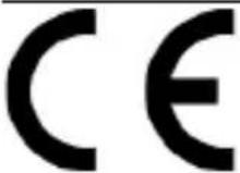 Huslog EMX-190124 - Declaración de conformidad con las directivas de la UE - 1