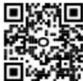 Huslog EMX-190124 - Package contents - 3