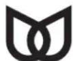 Moen Chateau 67430 - Moen Limited Lifetime Warranty Moen le otorga Garantia limitada de por vida Garantie a vie limitee de Moen - 1