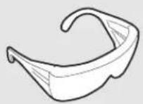 Moen Chateau 7907 - HELPFUL TOOLS - 1