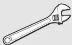 Moen Chateau 7907 - HELPFUL TOOLS - 2