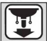 Moen Chateau 7437 - Parts List - 2