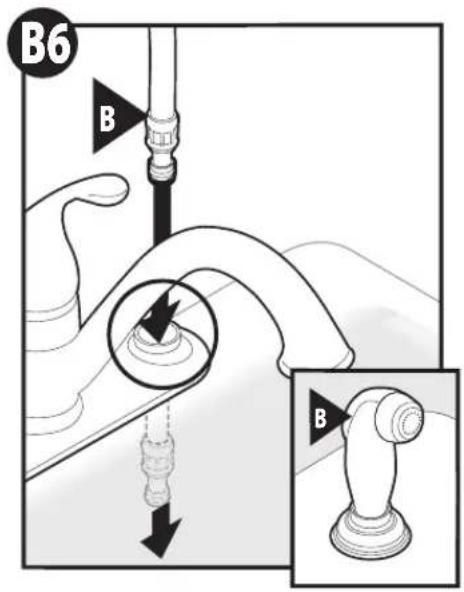 Moen Camerist 7825 - HELPFUL TOOLS - 11