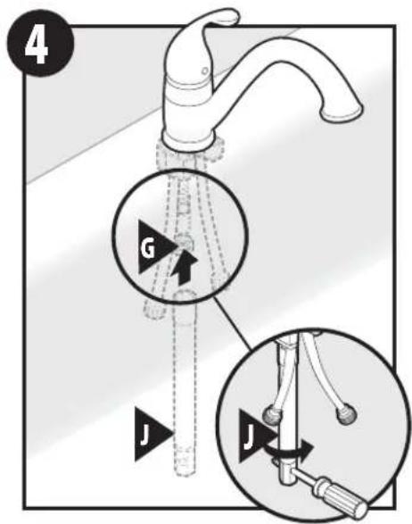 Moen Camerist 7825 - HELPFUL TOOLS - 4